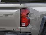 New 2026 Chevrolet Colorado ZR2 Crew Cab for sale #T1179794 - photo 10
