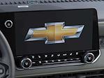New 2026 Chevrolet Colorado ZR2 Crew Cab for sale #T1179794 - photo 19