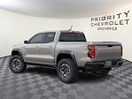 New 2026 Chevrolet Colorado ZR2 Crew Cab for sale #T1179794 - photo 2