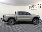 New 2026 Chevrolet Colorado ZR2 Crew Cab for sale #T1179794 - photo 4