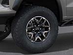 New 2026 Chevrolet Colorado ZR2 Crew Cab for sale #T1179794 - photo 8