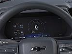 New 2026 Chevrolet Colorado Trail Boss Crew Cab for sale #T1180476 - photo 17