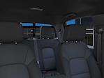 New 2026 Chevrolet Colorado Trail Boss Crew Cab for sale #T1180476 - photo 23