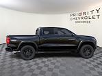 New 2026 Chevrolet Colorado Trail Boss Crew Cab for sale #T1180476 - photo 4