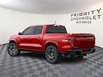 New 2026 Chevrolet Colorado Z71 Crew Cab for sale #T1184446 - photo 2