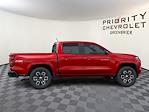 New 2026 Chevrolet Colorado Z71 Crew Cab for sale #T1184446 - photo 4