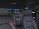 New 2026 Chevrolet Colorado Z71 Crew Cab for sale #T1184497 - photo 23