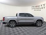 New 2026 Chevrolet Colorado Z71 Crew Cab for sale #T1184497 - photo 4