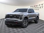 New 2026 Chevrolet Colorado Z71 Crew Cab for sale #T1184497 - photo 5