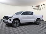 2026 Chevrolet Colorado Crew Cab 4WD Pickup for sale #T1188804 - photo 1