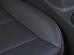 2026 Chevrolet Colorado Crew Cab 4WD Pickup for sale #T1188804 - photo 20