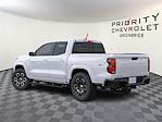 2026 Chevrolet Colorado Crew Cab 4WD Pickup for sale #T1188804 - photo 2