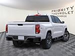 2026 Chevrolet Colorado Crew Cab 4WD Pickup for sale #T1188804 - photo 3
