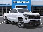 2026 Chevrolet Colorado Crew Cab 4WD Pickup for sale #T1188804 - photo 6