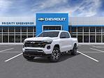 2026 Chevrolet Colorado Crew Cab 4WD Pickup for sale #T1188804 - photo 7