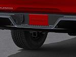 2026 Chevrolet Colorado Crew Cab 4WD Pickup for sale #T1189171 - photo 13