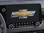2026 Chevrolet Colorado Crew Cab 4WD Pickup for sale #T1189171 - photo 19