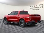 2026 Chevrolet Colorado Crew Cab 4WD Pickup for sale #T1189171 - photo 2