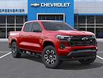 2026 Chevrolet Colorado Crew Cab 4WD Pickup for sale #T1189171 - photo 6