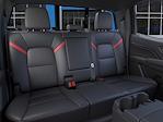 2026 Chevrolet Colorado Crew Cab 4WD Pickup for sale #T1189180 - photo 16