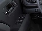 2026 Chevrolet Colorado Crew Cab 4WD Pickup for sale #T1189180 - photo 21