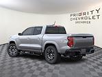 2026 Chevrolet Colorado Crew Cab 4WD Pickup for sale #T1189180 - photo 2
