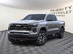 2026 Chevrolet Colorado Crew Cab 4WD Pickup for sale #T1189180 - photo 5