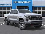 2026 Chevrolet Colorado Crew Cab 4WD Pickup for sale #T1189180 - photo 6