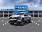 2026 Chevrolet Colorado Crew Cab 4WD Pickup for sale #T1189180 - photo 7
