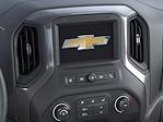2026 Chevrolet Silverado 3500 Crew Cab 4WD Cab Chassis for sale #TF112529 - photo 19