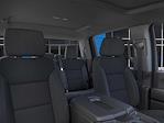 2026 Chevrolet Silverado 3500 Crew Cab 4WD Cab Chassis for sale #TF112529 - photo 23