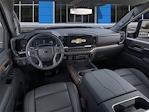 2026 Chevrolet Silverado 2500 Crew Cab 4WD Pickup for sale #TF129460 - photo 14