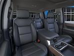 2026 Chevrolet Silverado 2500 Crew Cab 4WD Pickup for sale #TF129460 - photo 15