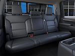 2026 Chevrolet Silverado 2500 Crew Cab 4WD Pickup for sale #TF129460 - photo 16