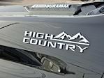 New 2026 Chevrolet Silverado 3500 High Country Crew Cab for sale #TF141037 - photo 20