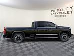 2026 Chevrolet Silverado 3500 Crew Cab 4WD Pickup for sale #TF141037 - photo 4