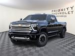 2026 Chevrolet Silverado 3500 Crew Cab 4WD Pickup for sale #TF141037 - photo 5