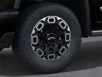 2026 Chevrolet Silverado 3500 Crew Cab 4WD Pickup for sale #TF141037 - photo 8