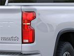 New 2026 Chevrolet Silverado 3500 High Country Crew Cab for sale #TF141133 - photo 11