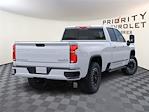 New 2026 Chevrolet Silverado 3500 High Country Crew Cab for sale #TF141133 - photo 2