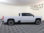 New 2026 Chevrolet Silverado 3500 High Country Crew Cab for sale #TF141133 - photo 5