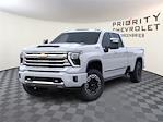 New 2026 Chevrolet Silverado 3500 High Country Crew Cab for sale #TF141133 - photo 6