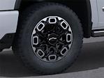 New 2026 Chevrolet Silverado 3500 High Country Crew Cab for sale #TF141133 - photo 9