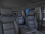 New 2026 Chevrolet Silverado 3500 Crew Cab Cab Chassis for sale #TF146272 - photo 23