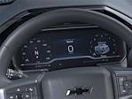 New 2026 Chevrolet Silverado 2500 LT Crew Cab 4WD Pickup for sale #TF147871 - photo 17