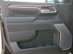 2026 Chevrolet Silverado 3500 Crew Cab 4WD Pickup for sale #TF148433 - photo 10