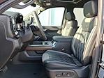 2026 Chevrolet Silverado 3500 Crew Cab 4WD Pickup for sale #TF148433 - photo 11