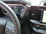 2026 Chevrolet Silverado 3500 Crew Cab 4WD Pickup for sale #TF148433 - photo 13