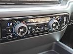 2026 Chevrolet Silverado 3500 Crew Cab 4WD Pickup for sale #TF148433 - photo 14