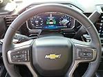 2026 Chevrolet Silverado 3500 Crew Cab 4WD Pickup for sale #TF148433 - photo 18